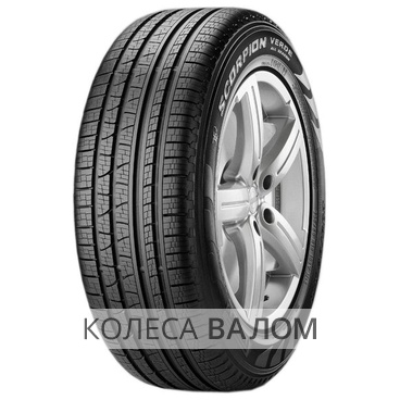 Pirelli 215/65 R16 98H Scorpion Verde All-Season M+S